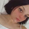 gizem45