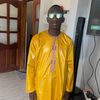 hamidou_skn
