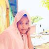 sita.diallo961