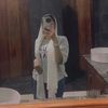 hameda.suliman
