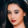 monicadovalo5