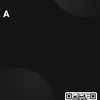 la.science.ma.pas2