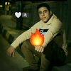user55084269305448