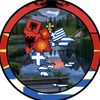 north_epirus_mapper