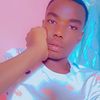aziz.abdia