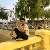 user7191295934293