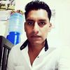 rafa.h.mendez