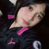 .single4528