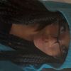 yourfavdelicacyy18