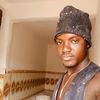 hassane.jumeaux1