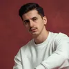 haider__084