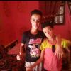 ziadziad61785