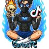 carlos.tc.ff