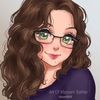 user1286867045040
