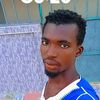 user38159463082158