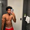 remember_tyrell_