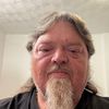 tonyentler0