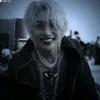 staykpop5