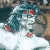 vocakombat