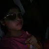 rlx.a.manuxz