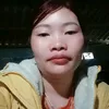 triu.trang898