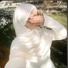 remas.n.eseed
