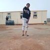 al.amine698
