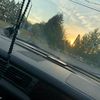 amarijusw83