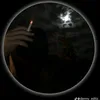user8209115045927