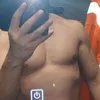 martin.reid52