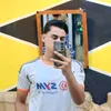 user92474552277593
