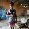 user922395494584