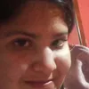 rocio.gallardo92