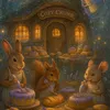 whiskers.and.wonders