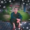 user4917309350039