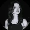 wiei_50