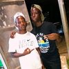 darel.booskape