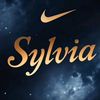 sylvia.664