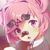 sleepyheaq_