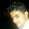 user4692110112514