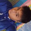 brayn.lazaro