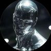 unknownboy5033