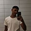 avishay.aa
