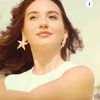 alecha.preity