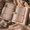 omnahar044