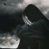 hdigod3