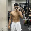 jaymargwapsquitay