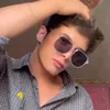 user6250975550133