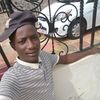 user999242807116