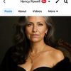 nancy.rowell7